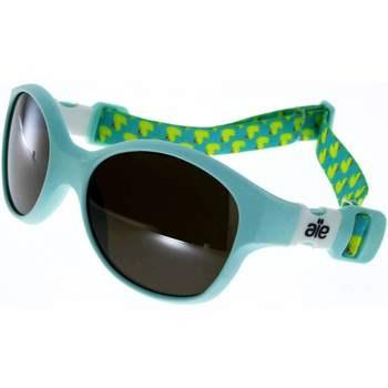 Lunettes de soleil Ae Made In France 802DUCK