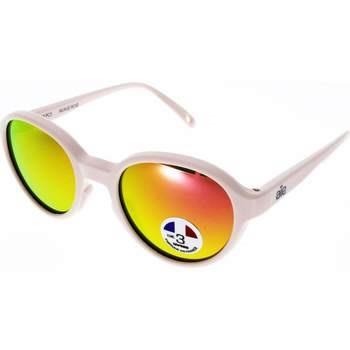 Lunettes de soleil Ae Made In France NUAGE
