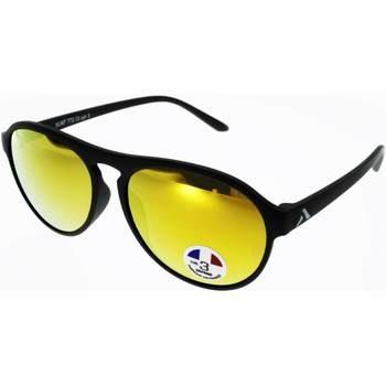 Lunettes de soleil Ae Made In France 77213PC3