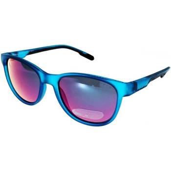 Lunettes de soleil Demetz 7501GT51