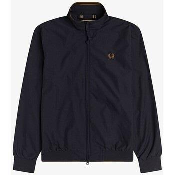Blouson Fred Perry -