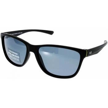 Lunettes de soleil His HPS10105/1