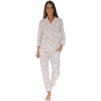 Pyjamas / Chemises de nuit Pilus ELLORIE