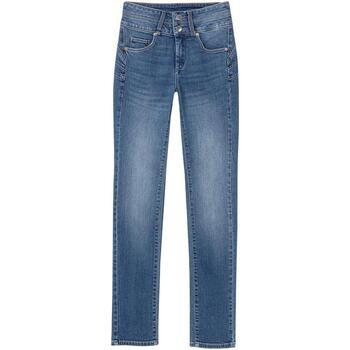 Jeans Tiffosi Jeans double up 460
