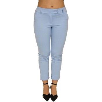 Pantalon Zahjr 53539195