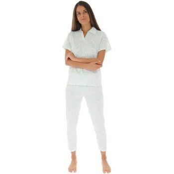 Pyjamas / Chemises de nuit Christian Cane GLENORA