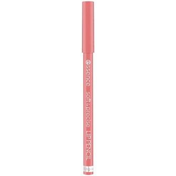 Crayons à lèvres Essence Crayon à Lèvres Soft Precise - 301 ROMANTIC