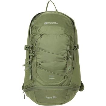 Sac a dos Mountain Warehouse Pace