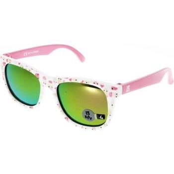 Lunettes de soleil Loubsol L370201