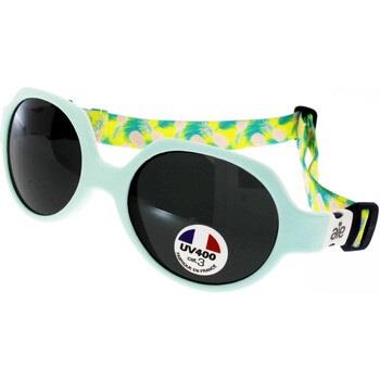 Lunettes de soleil Ae Made In France BOUTCHOU LOULOU