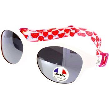 Lunettes de soleil Ae Made In France 802PASTEQ