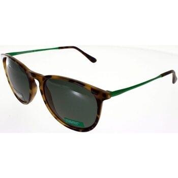 Lunettes de soleil Benetton BE 983 S 02