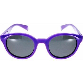 Lunettes de soleil Polaroid PLD 8036 S B3V