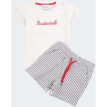 Ensembles enfant Trussardi -