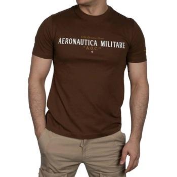 T-shirt Aeronautica Militare TS2228J634