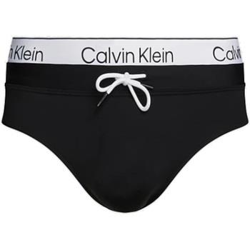 Maillots de bain Calvin Klein Jeans KM0KM00959