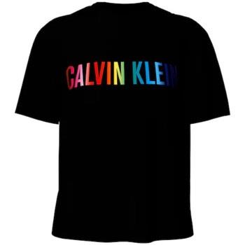 T-shirt Calvin Klein Jeans 00GNS4K187