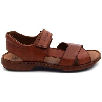 Sandales Rieker 28963-24