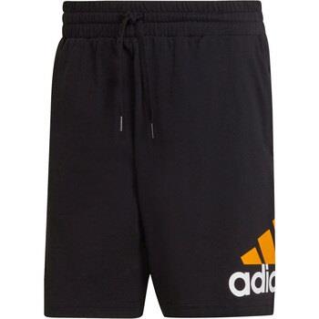 Short adidas M BL SJ SHO