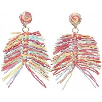 Boucles oreilles Luna Collection 70366