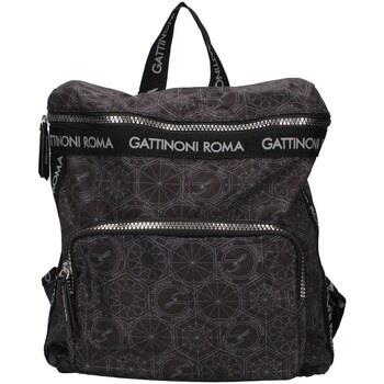 Sac a dos Gattinoni BENTF7680WI