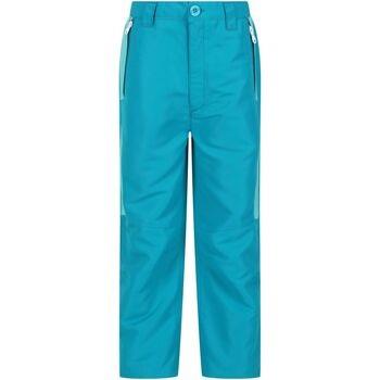 Pantalon enfant Regatta Sorcer V