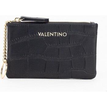 Portefeuille Valentino Bags 31205
