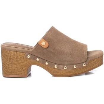 Mules Carmela 32614