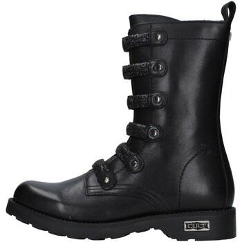 Bottes Cult CLW393600