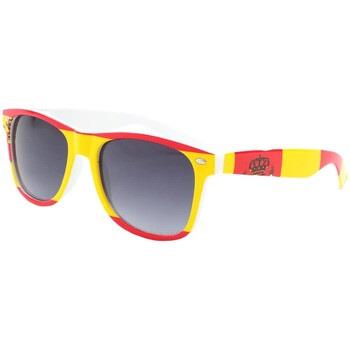 Lunettes de soleil enfant Nyls Création Lunettes Fille