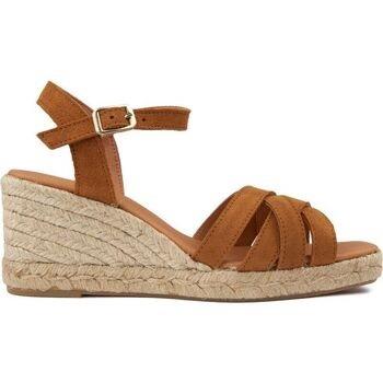 Espadrilles Sole Angel Espadrille Coins