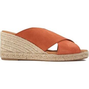 Espadrilles Sole Anita Espadrille Coins