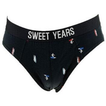Slips Sweet Years Slip Underwear