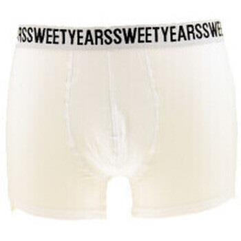 Accessoire sport Sweet Years Boxer underwear