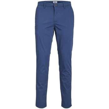 Pantalon Premium By Jack &amp; Jones 162383VTPE24