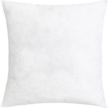 Coussins Unimasa Coussin de Garnissage pour housse de coussin 40 x 40 ...