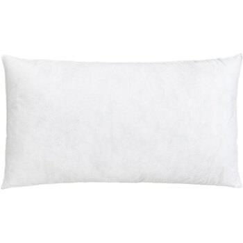 Coussins Unimasa Coussin de garnissage pour housse de coussin 50 x 30 ...