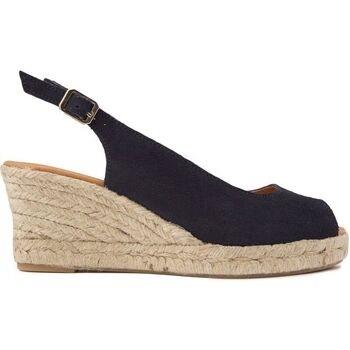 Espadrilles Sole April Espadrille Coins