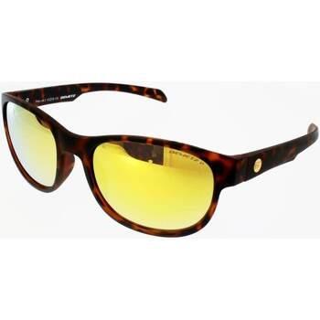 Lunettes de soleil Demetz DEA0240