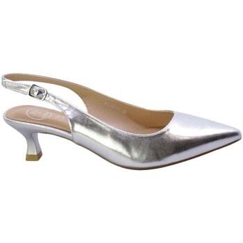 Chaussures escarpins Yanema 345411