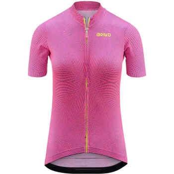 Maillots de corps Briko Classic Lady Jersey 2.0