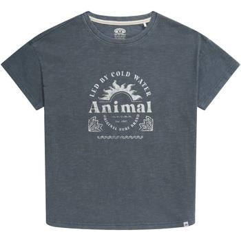 T-shirt Animal Phoenix