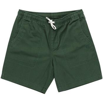 Short enfant Element Chillin Twill