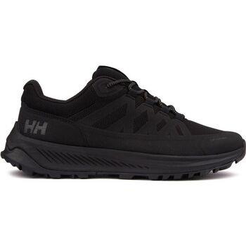 Baskets Helly Hansen Vidden Durable