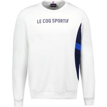 Sweat-shirt Le Coq Sportif Sweater Mixte