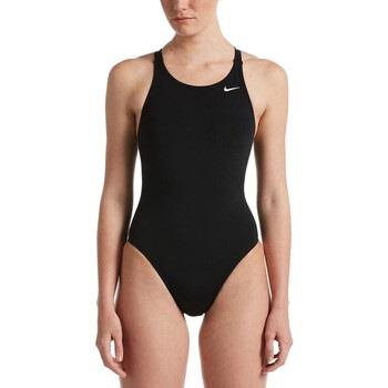 Maillots de bain Nike NESSA001