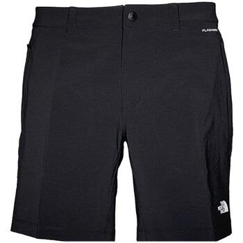 Short The North Face NF0A4964