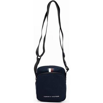 Sac Bandouliere Tommy Hilfiger 29749