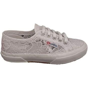 Baskets enfant Superga LAMEW CLASSIC