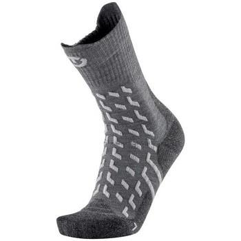 Chaussettes de sports Therm-ic Chaussettes Trekking Temperate Cushion ...